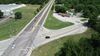 10519 Highway 149 photo
